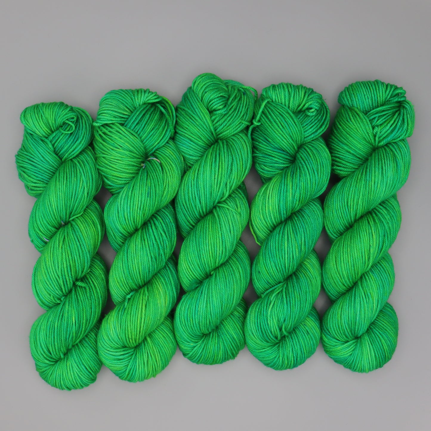 
                  
                    Titania Squishy DK
                  
                
