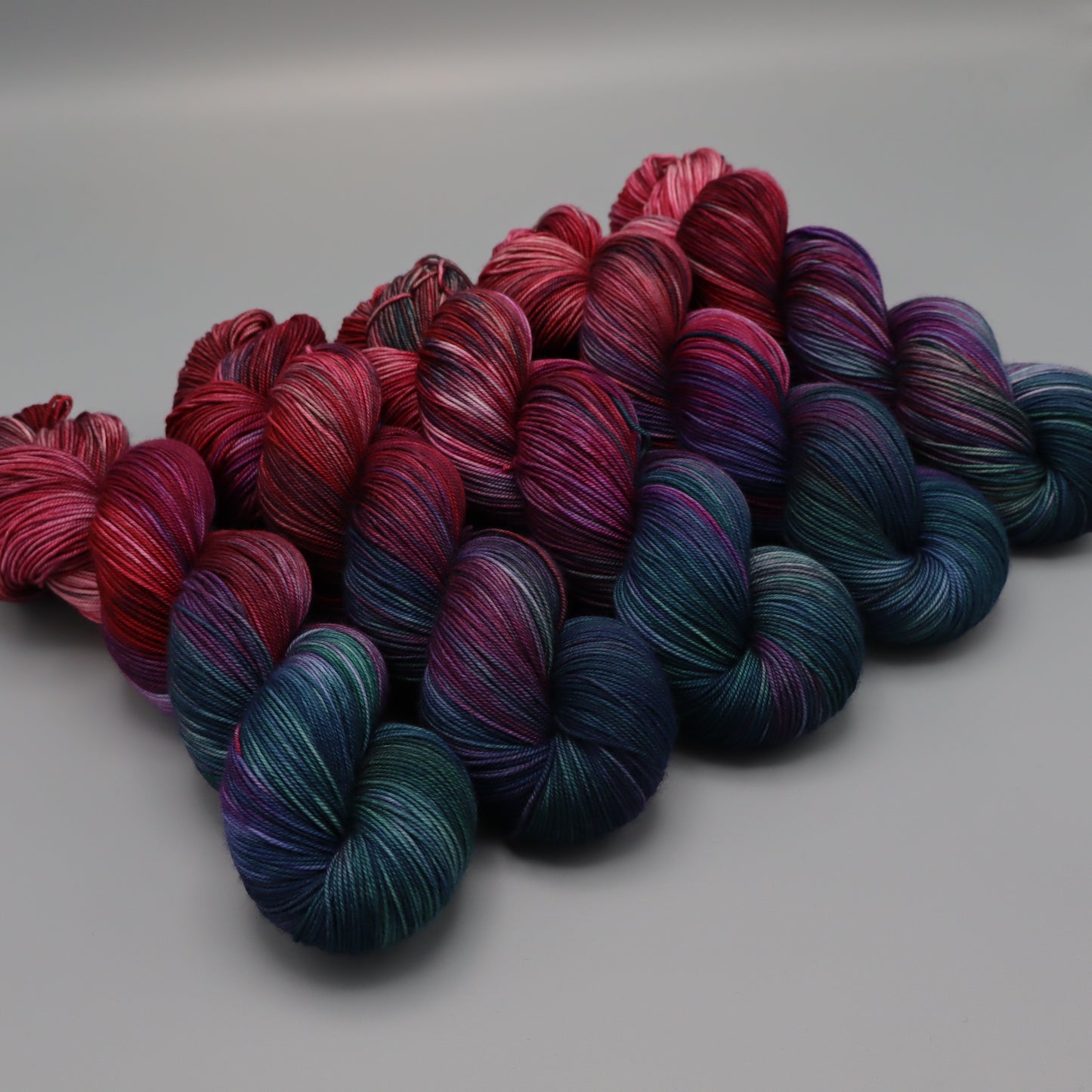 
                  
                    Twyla Soft Sock
                  
                