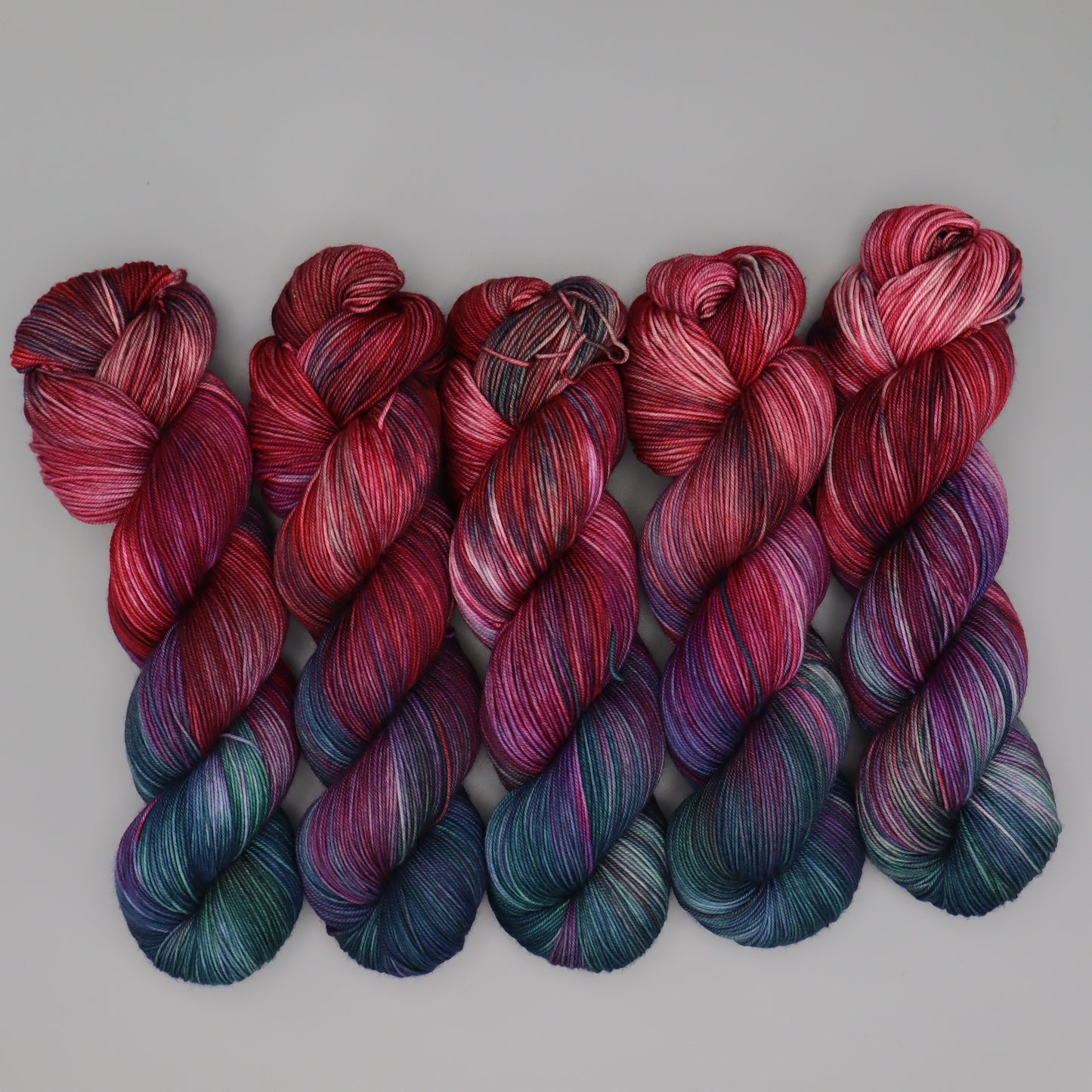 
                  
                    Twyla Soft Sock
                  
                