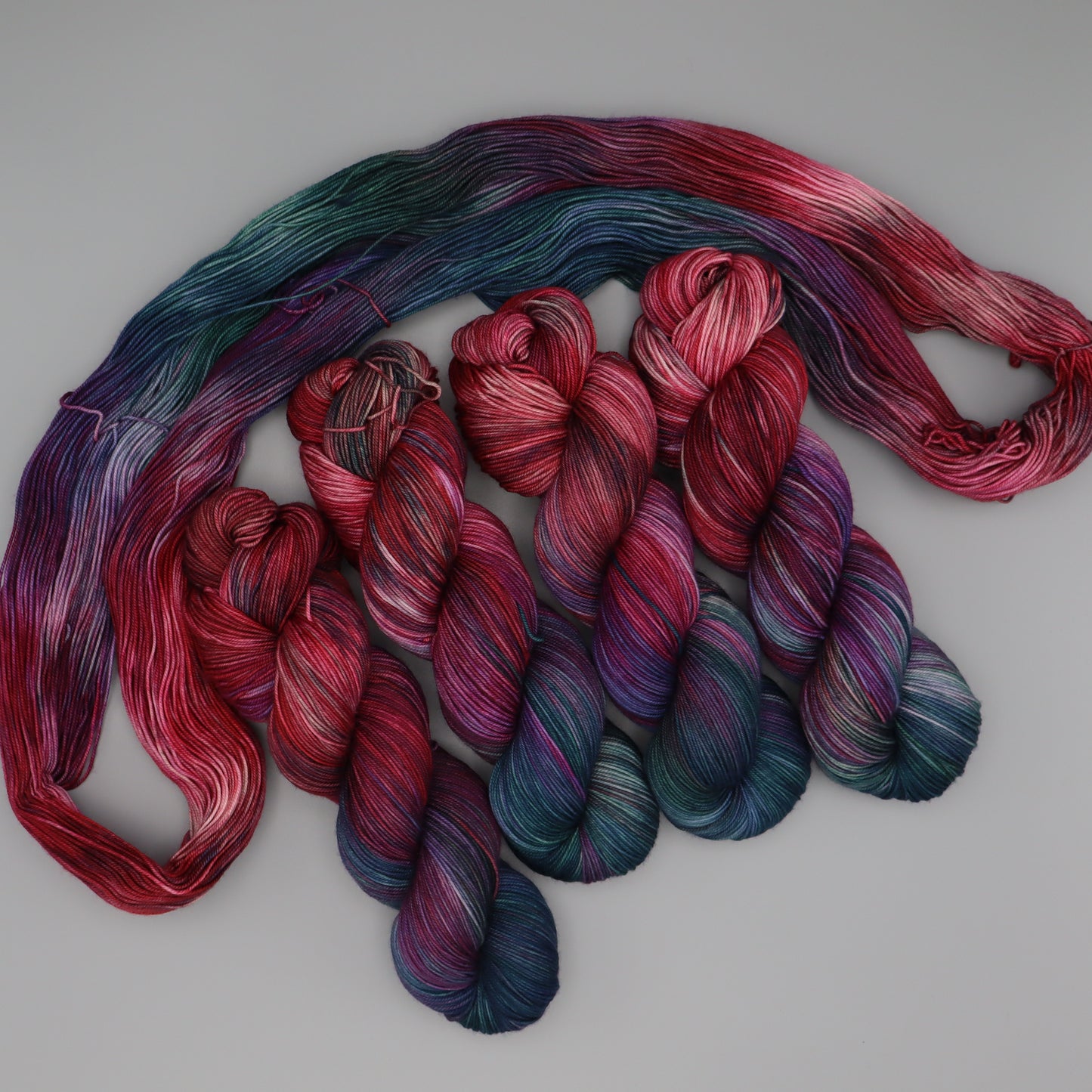 
                  
                    Twyla Soft Sock
                  
                