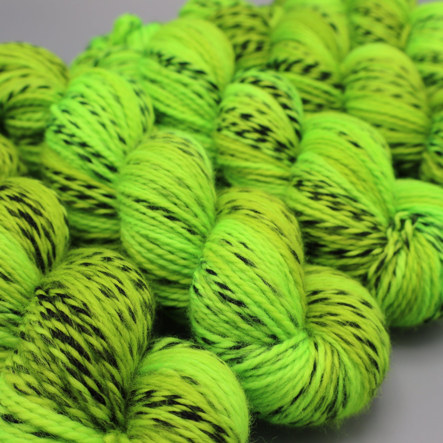 
                  
                    Ultima Zebra DK
                  
                