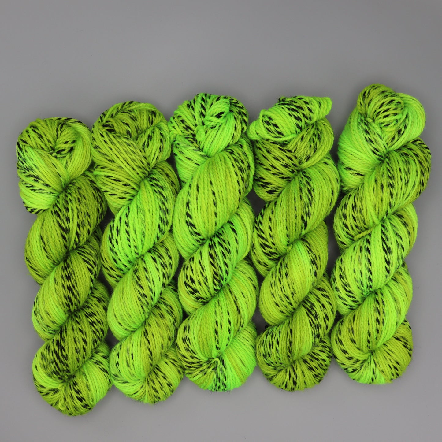 
                  
                    Ultima Zebra DK
                  
                