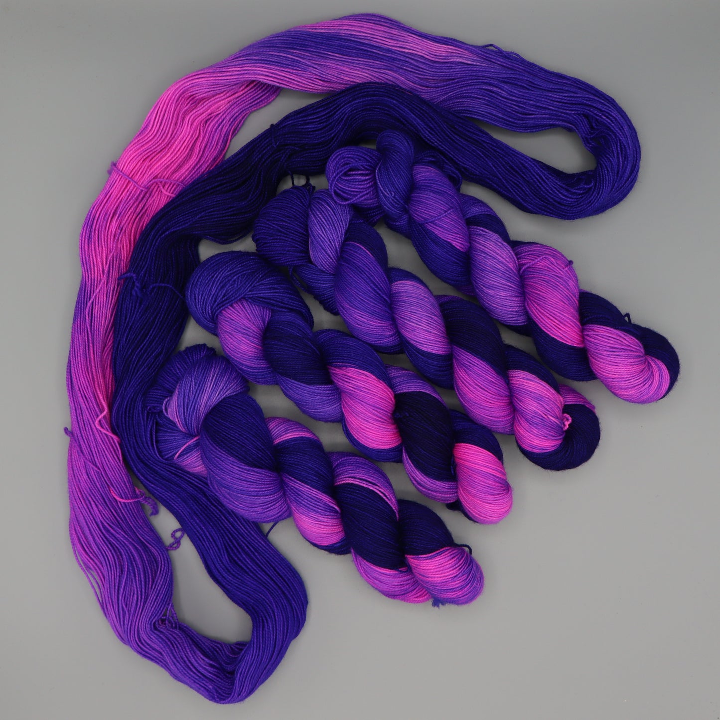 
                  
                    Umay Springy Sock
                  
                