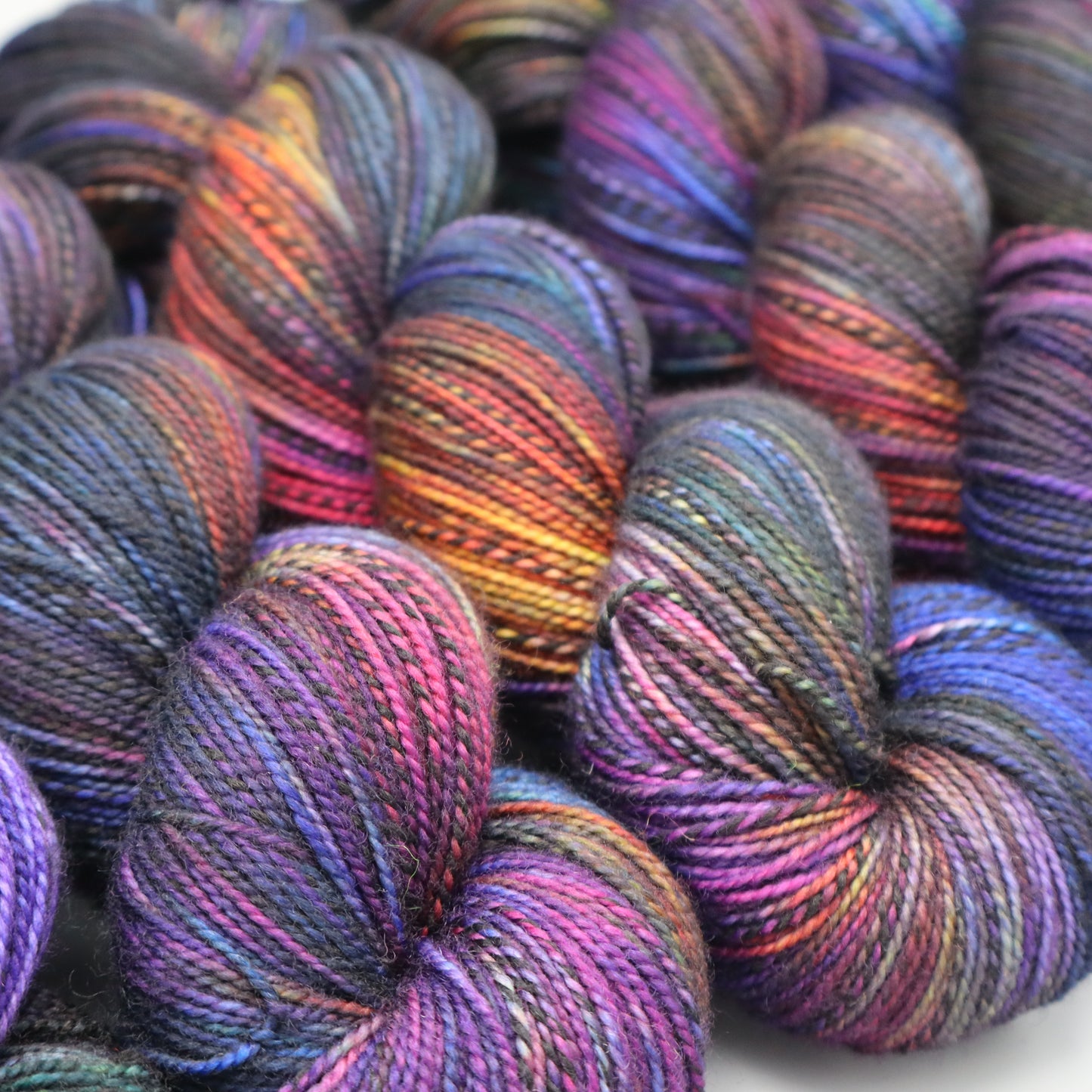 
                  
                    Uriah Zebra Sock
                  
                