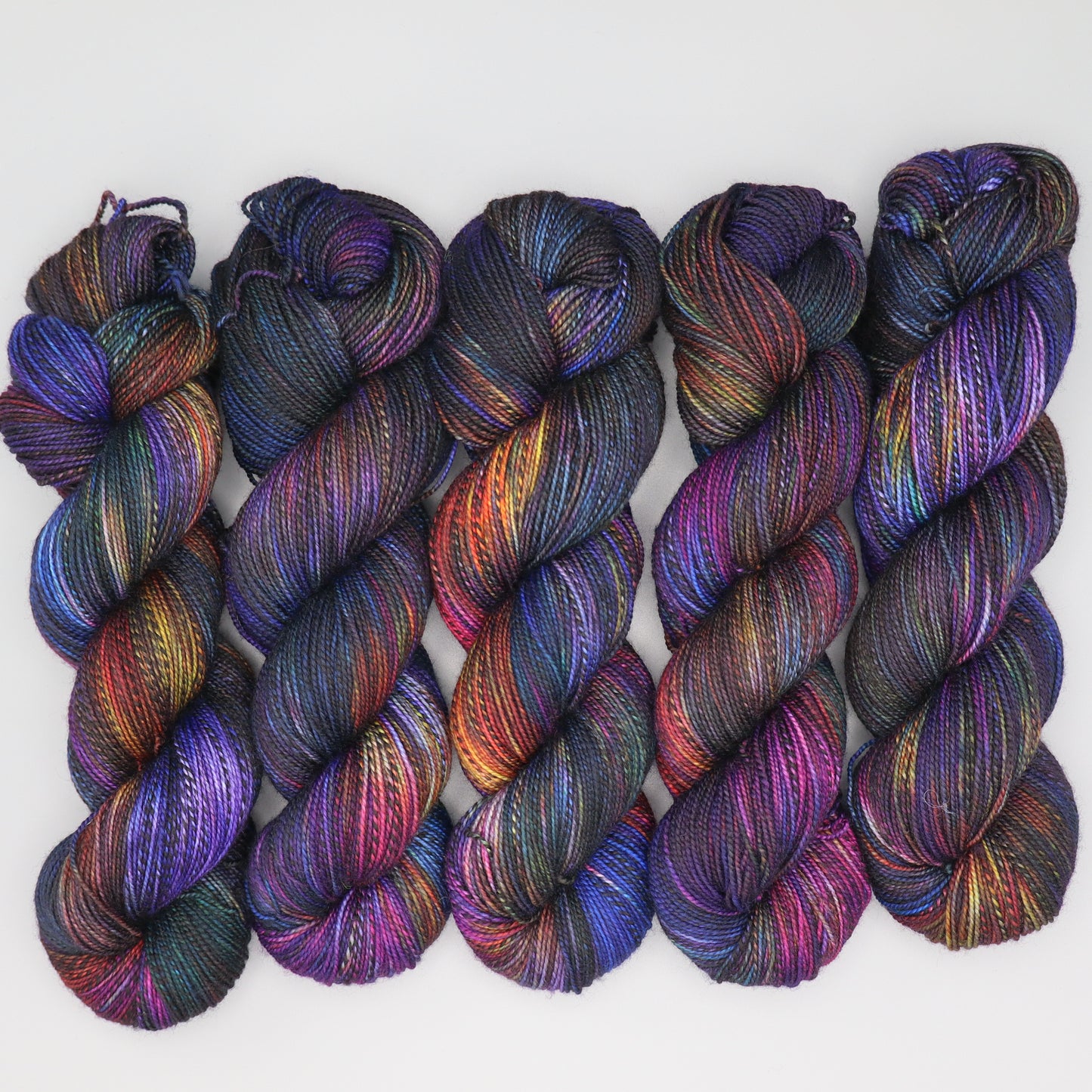 
                  
                    Uriah Zebra Sock
                  
                