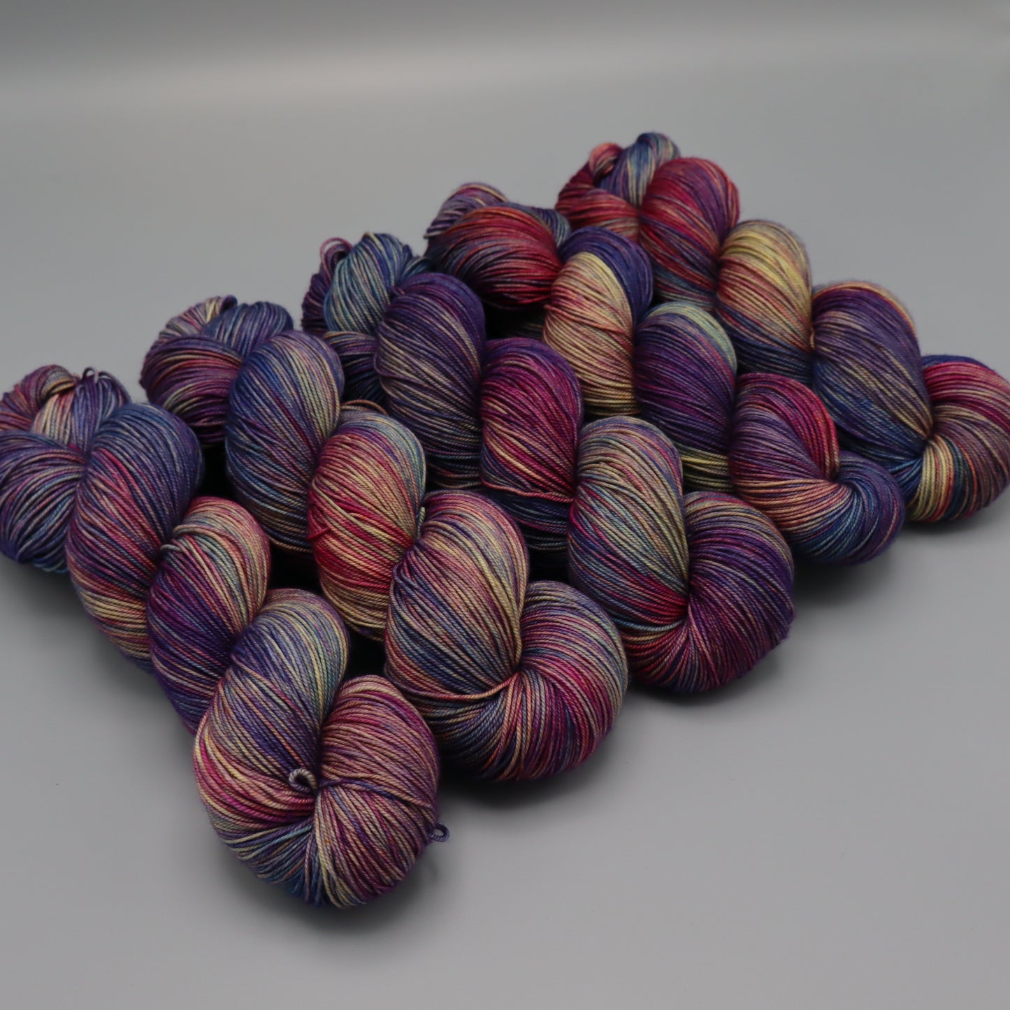 
                  
                    Uriella Soft Sock
                  
                