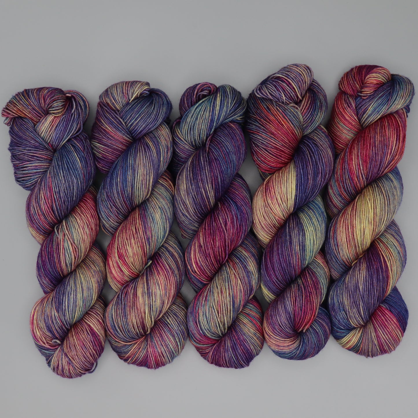 
                  
                    Uriella Soft Sock
                  
                