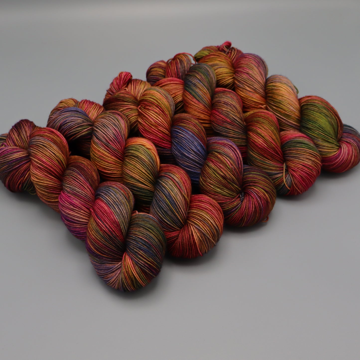 
                  
                    Vega Soft Sock
                  
                