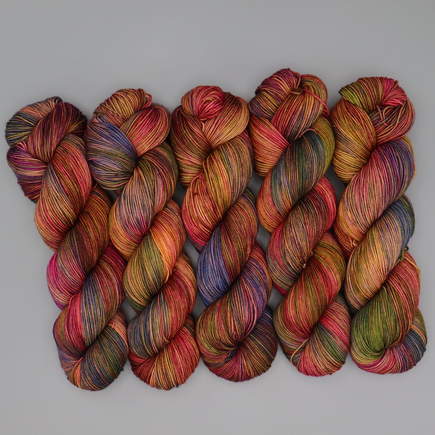 
                  
                    Vega Soft Sock
                  
                