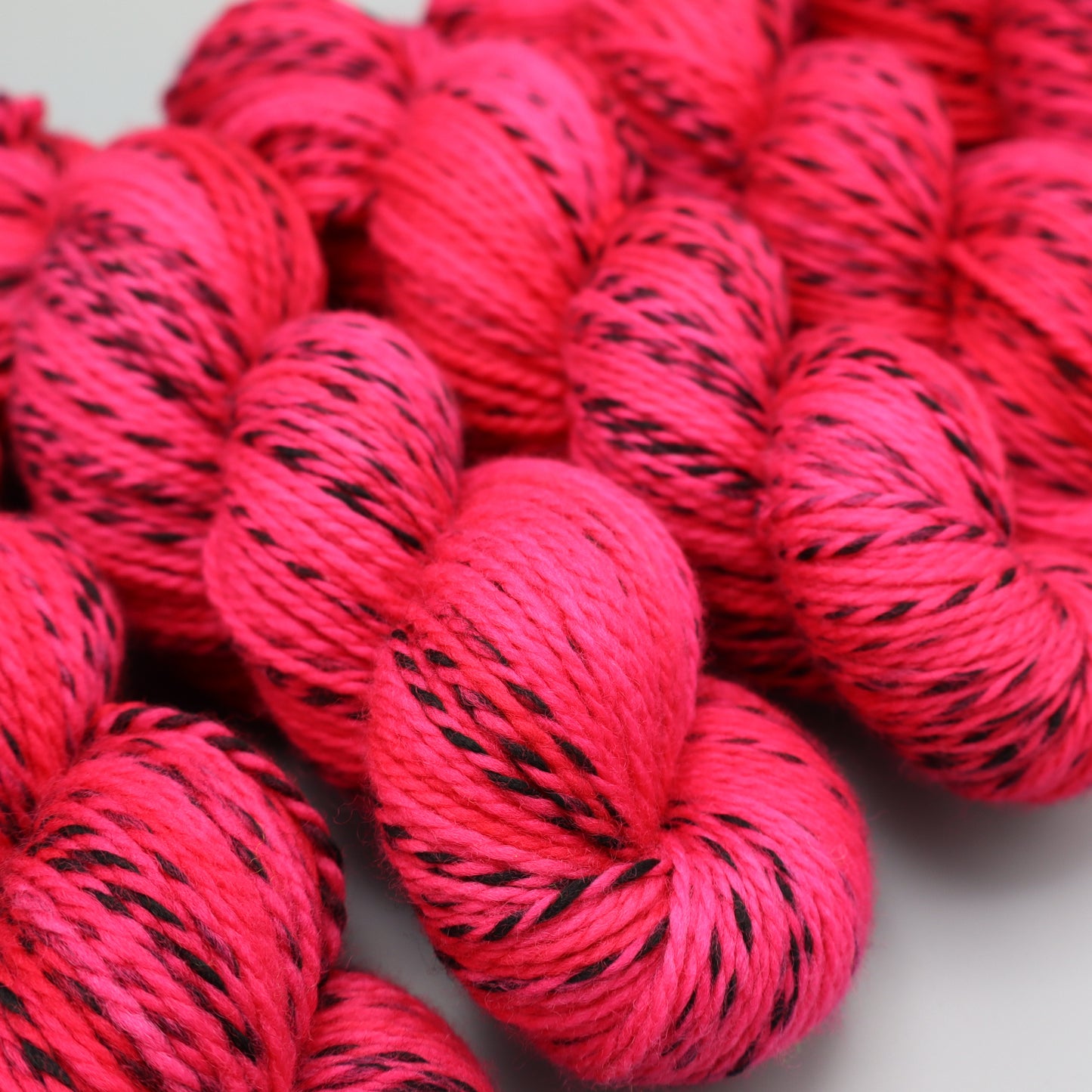 
                  
                    Venus Zebra DK
                  
                
