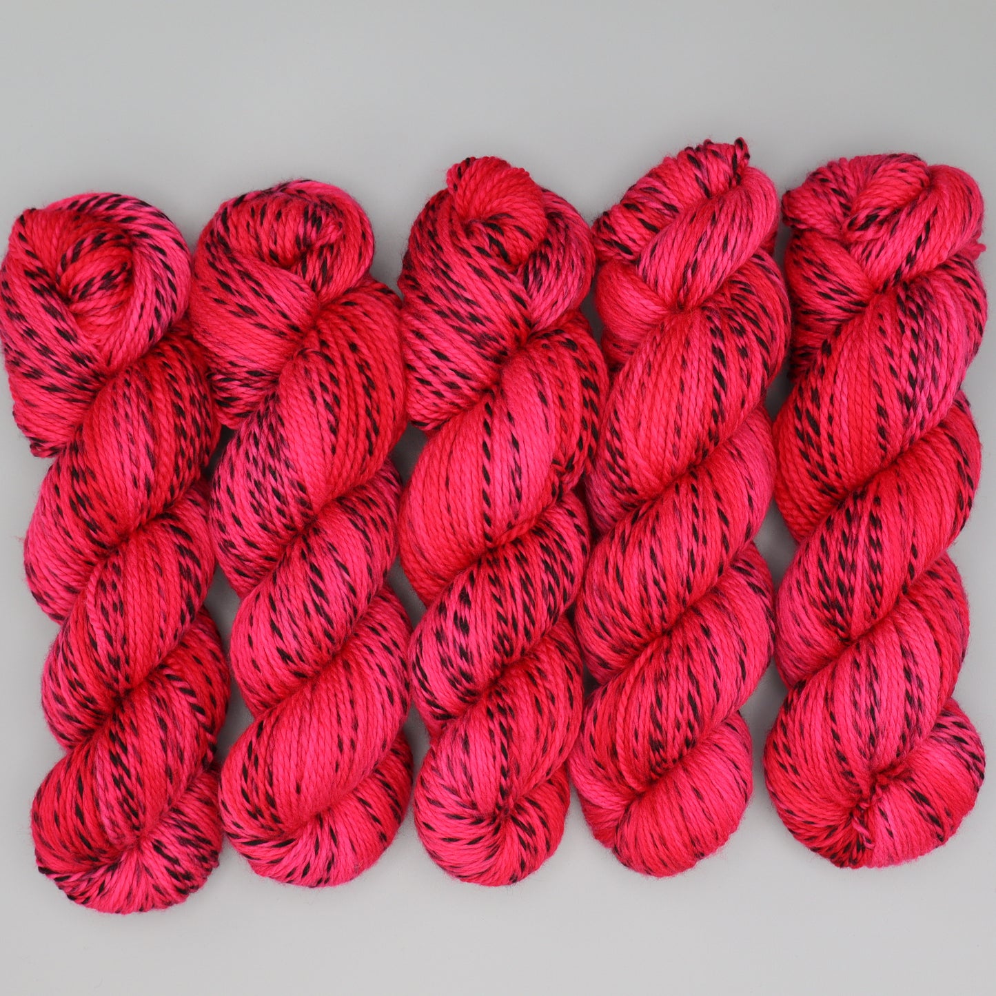 
                  
                    Venus Zebra DK
                  
                