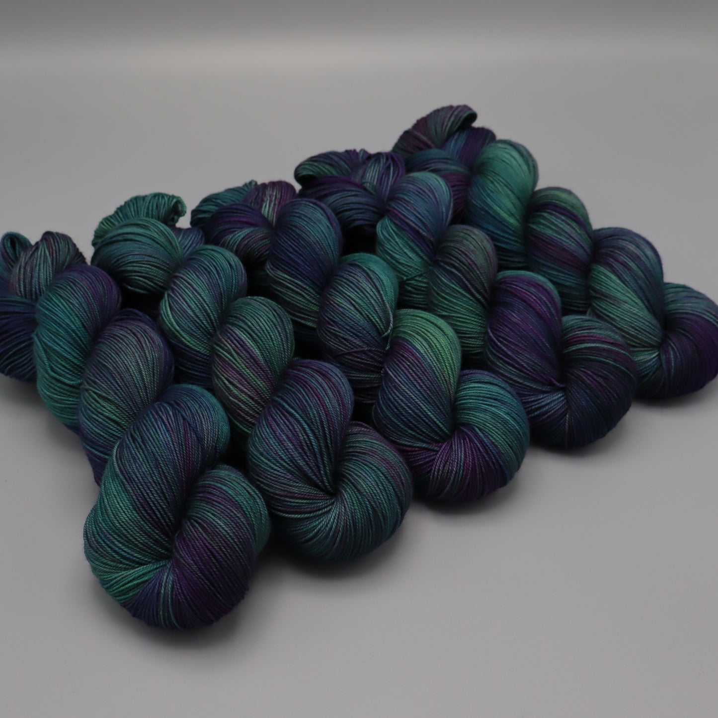 
                  
                    Warna Soft Sock
                  
                