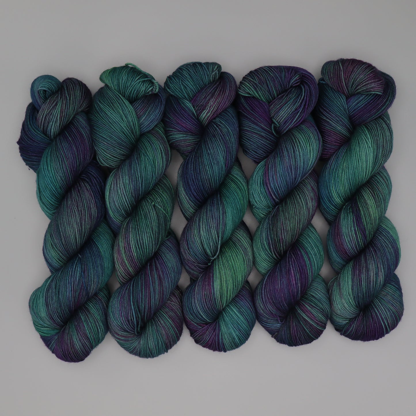 
                  
                    Warna Soft Sock
                  
                