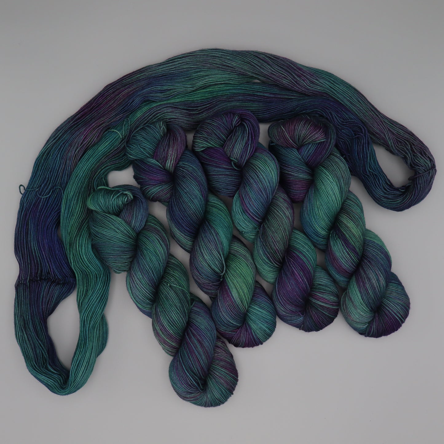 
                  
                    Warna Soft Sock
                  
                