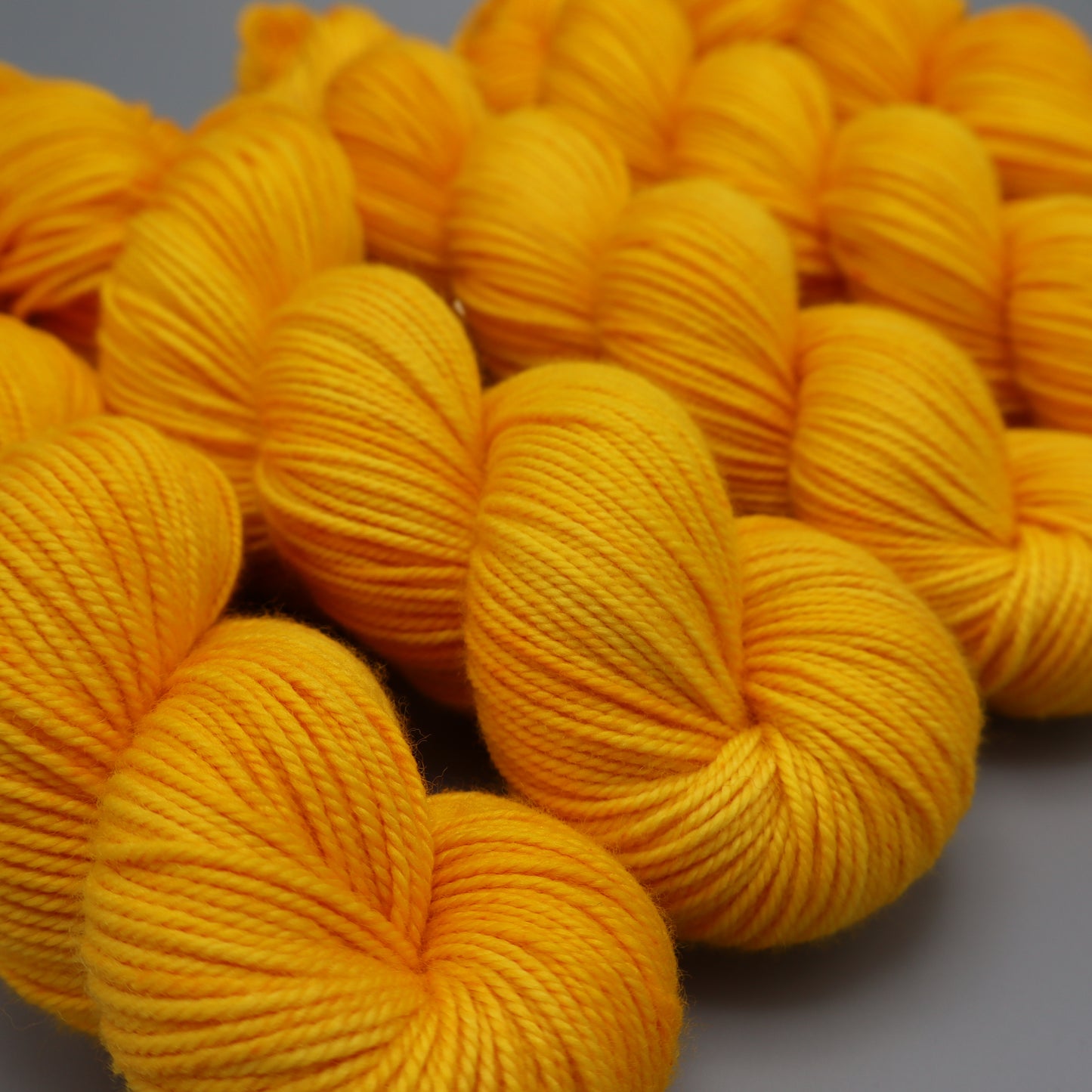 
                  
                    Wenzel Soft DK
                  
                