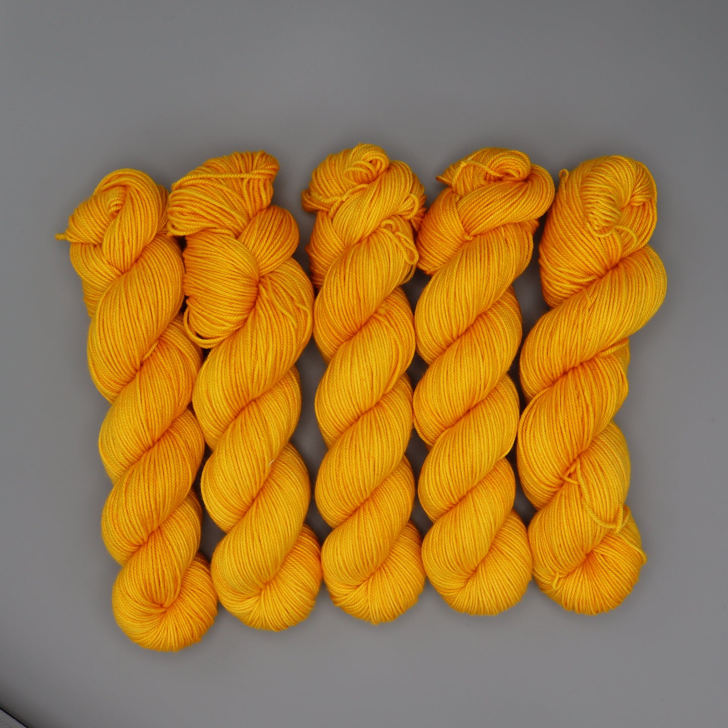 
                  
                    Wenzel Soft DK
                  
                