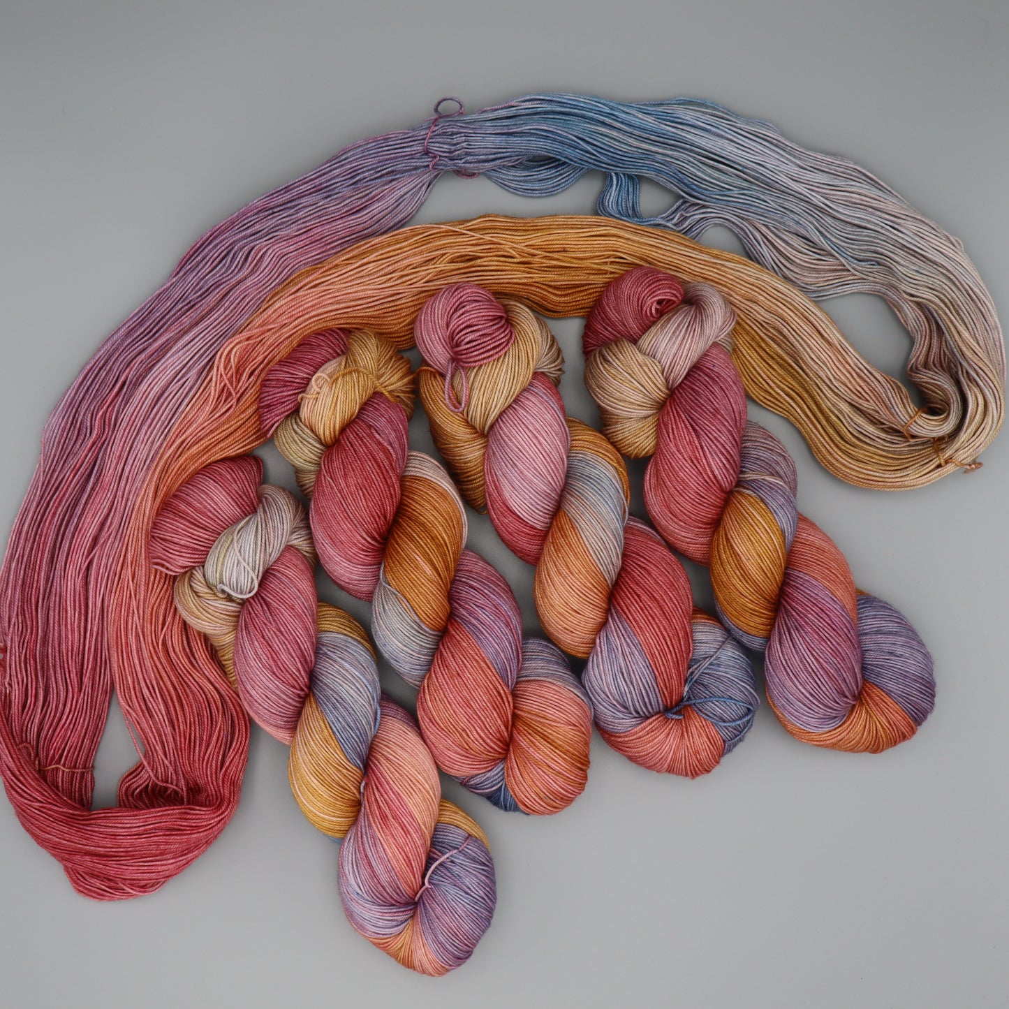 
                  
                    Winta Soft Sock
                  
                