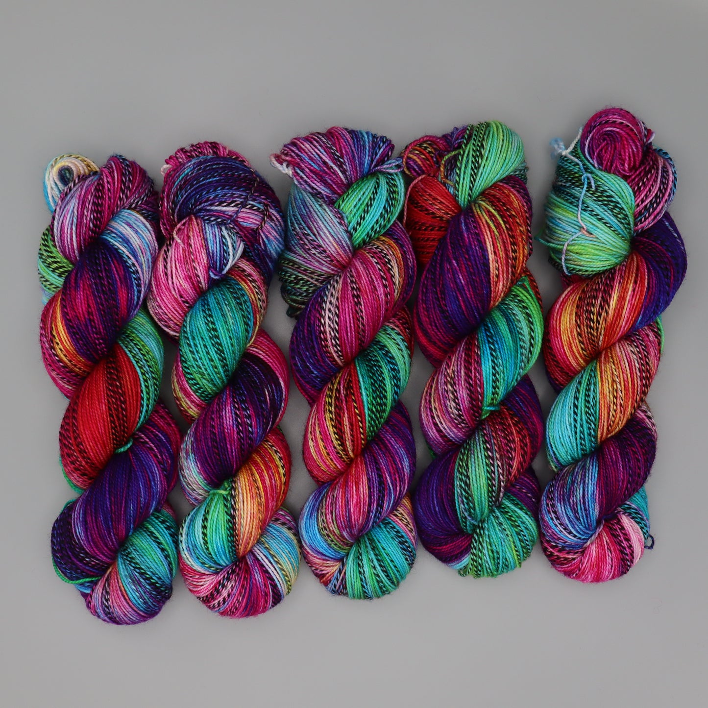 
                  
                    Wyetta Zebra Sock
                  
                