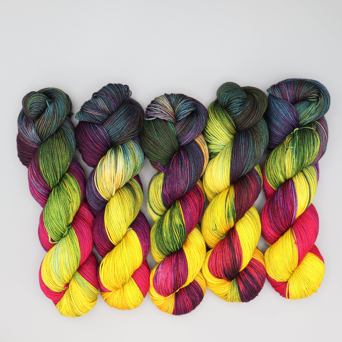 
                  
                    Xannon Soft Sock
                  
                