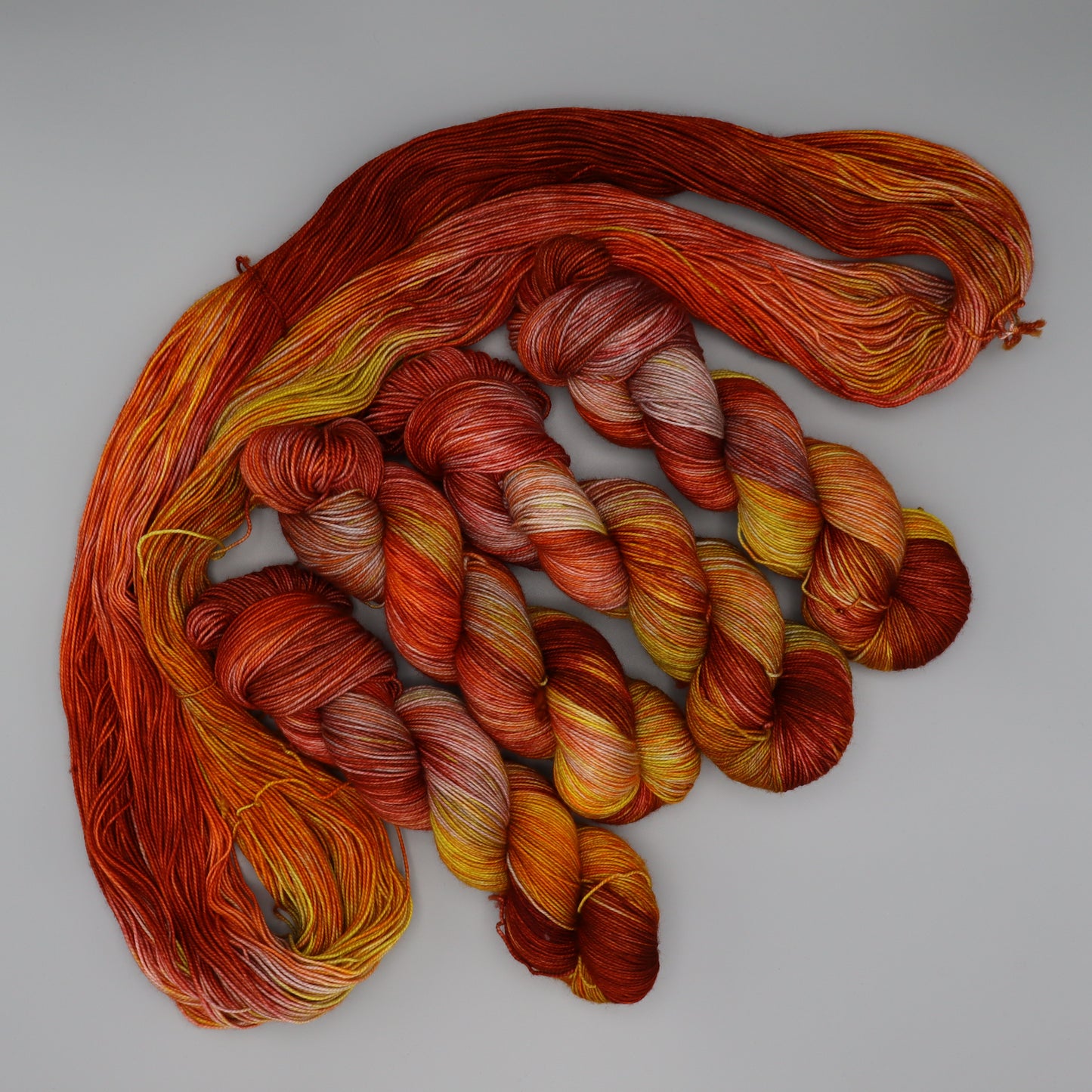 
                  
                    Xanti Springy Sock
                  
                
