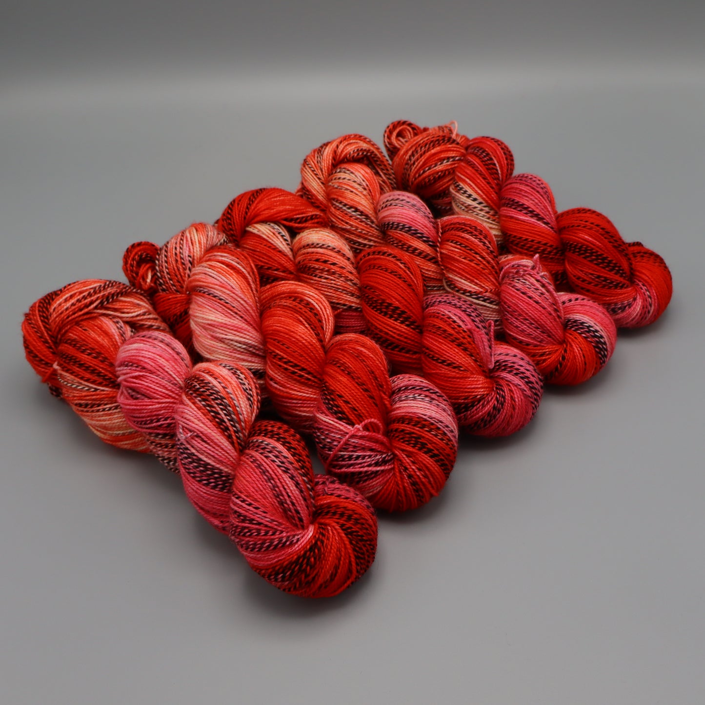 
                  
                    Xun Zebra Sock
                  
                