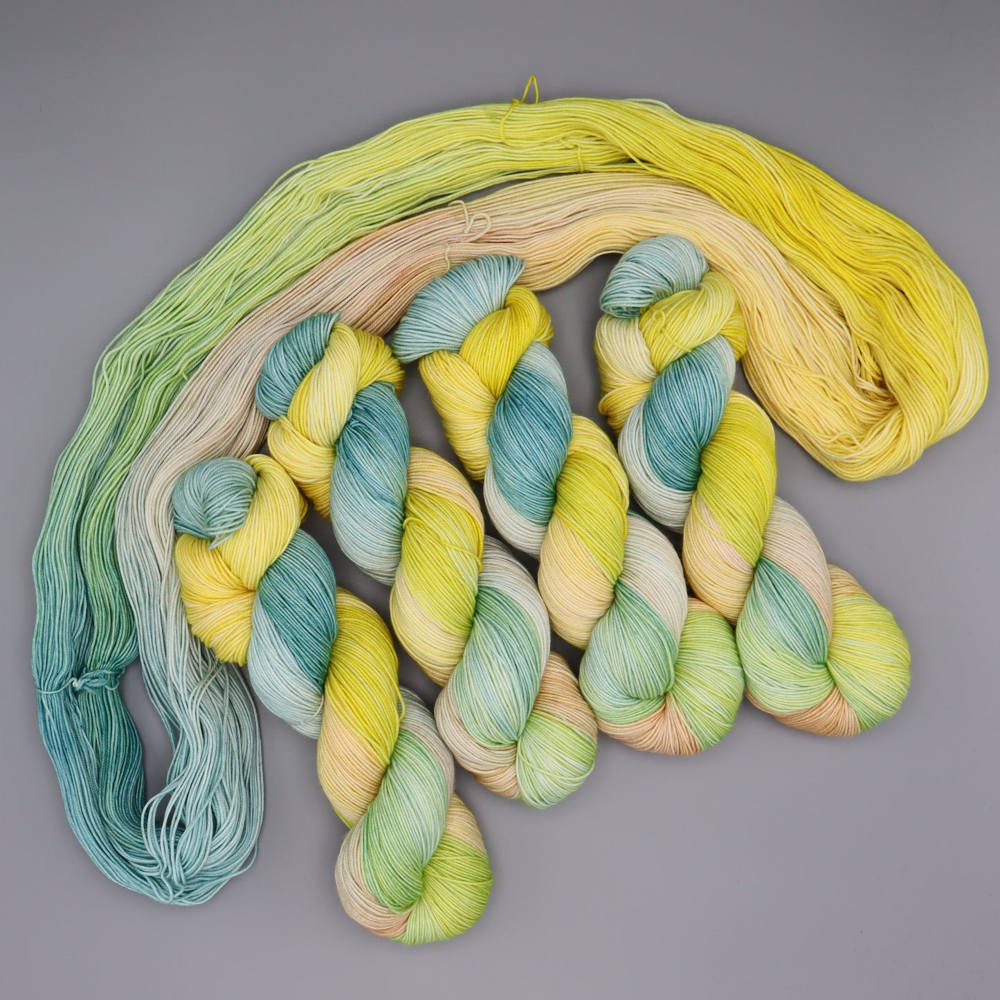 
                  
                    Xuxa Soft Sock
                  
                