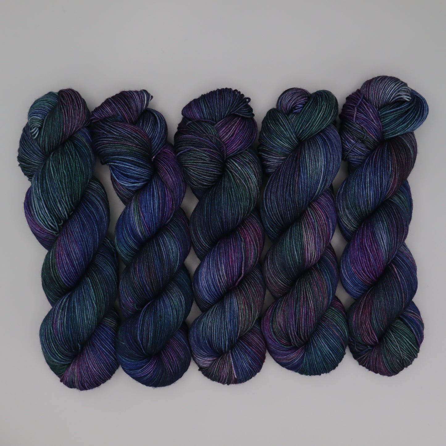 
                  
                    Yara Soft Sock
                  
                