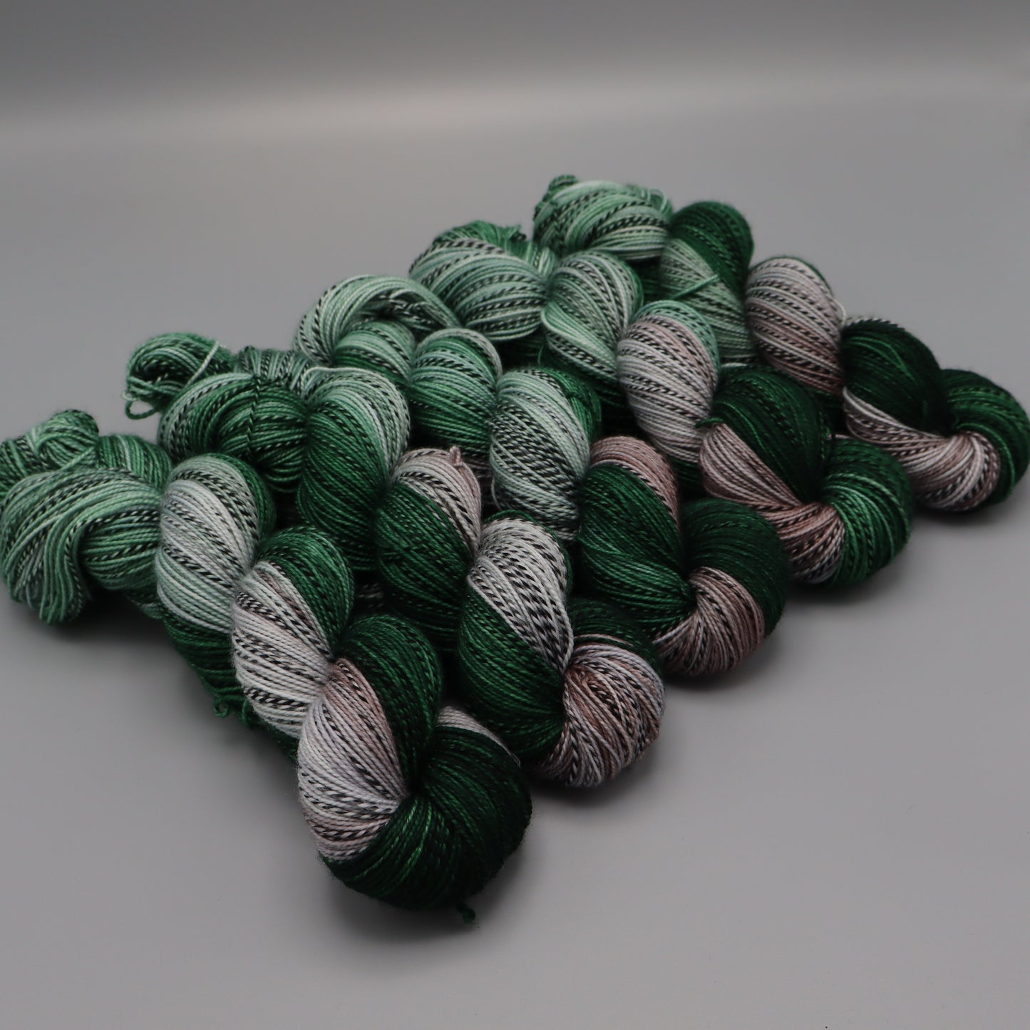 
                  
                    Yates Zebra Sock
                  
                
