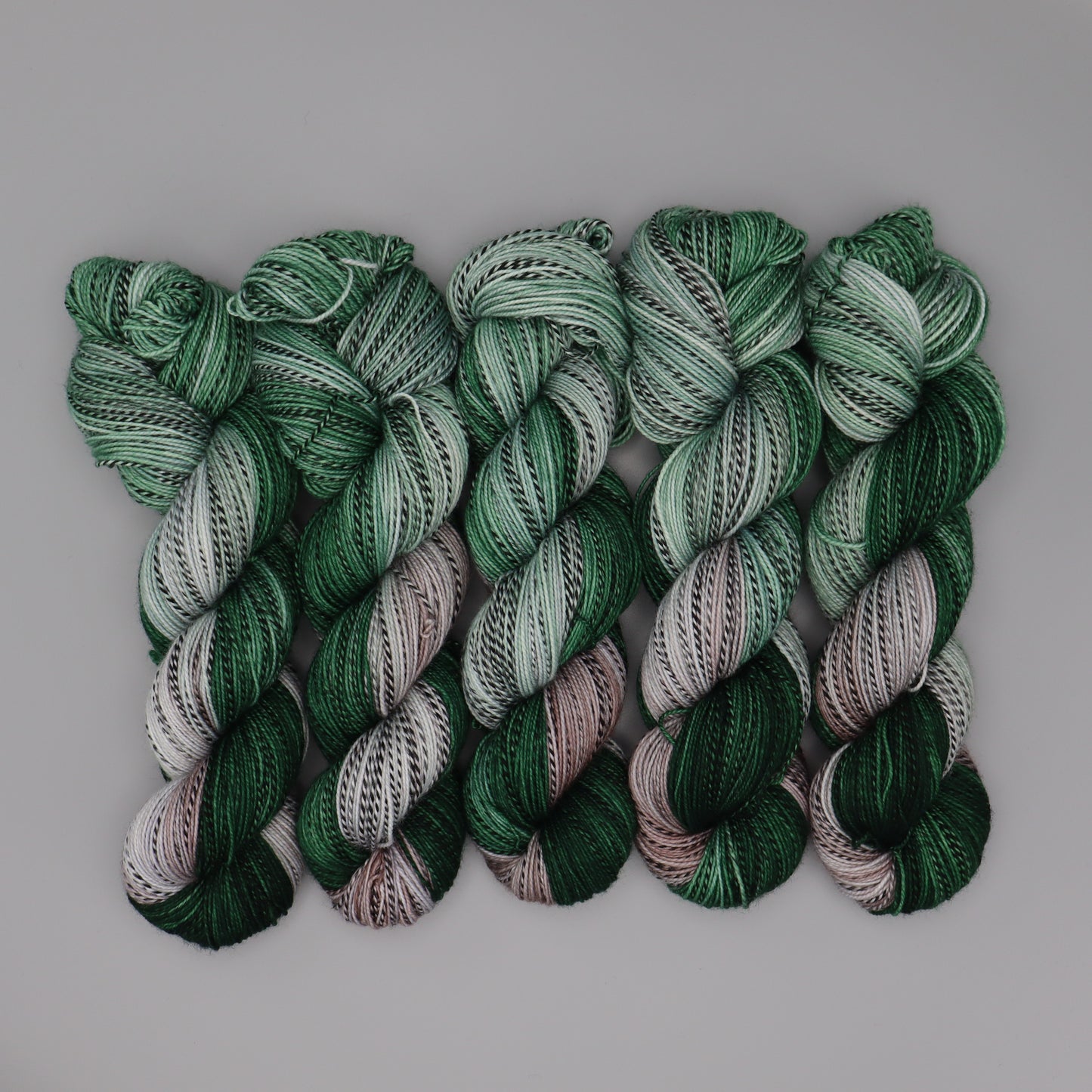 
                  
                    Yates Zebra Sock
                  
                