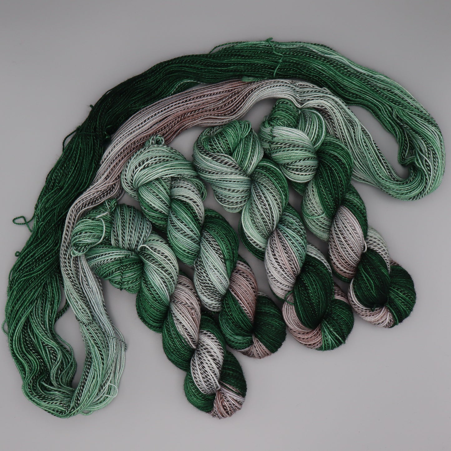 
                  
                    Yates Zebra Sock
                  
                