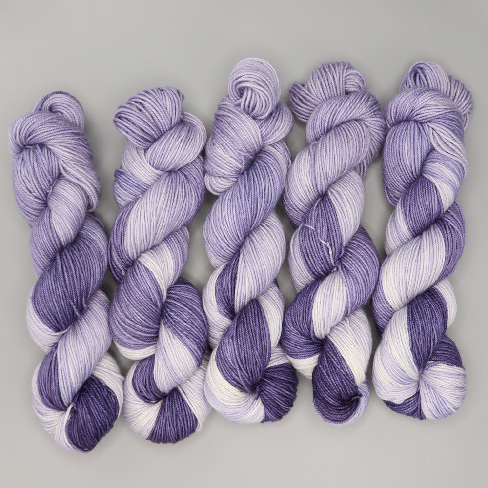 Yue Soft DK