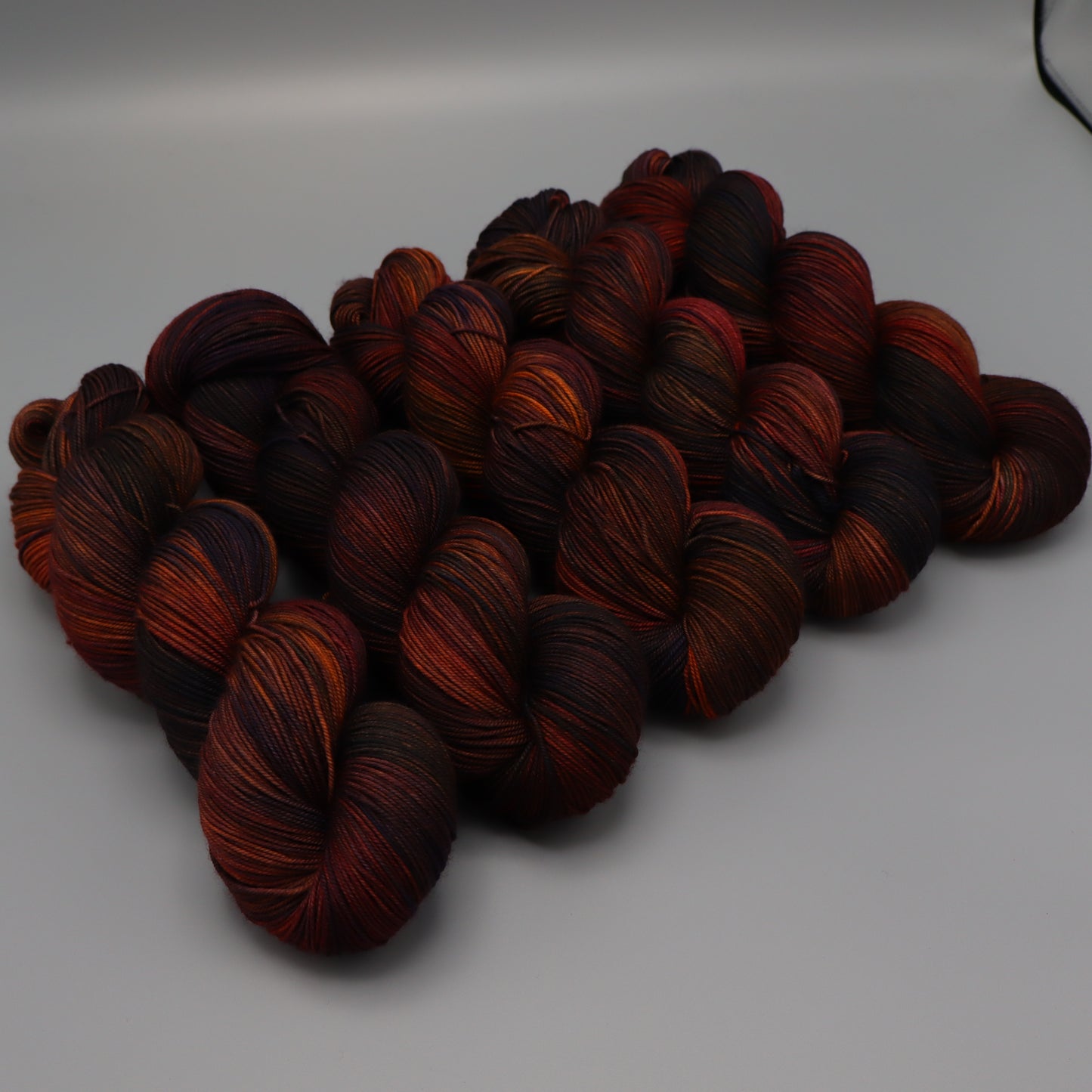 
                  
                    Zariel Soft Sock
                  
                