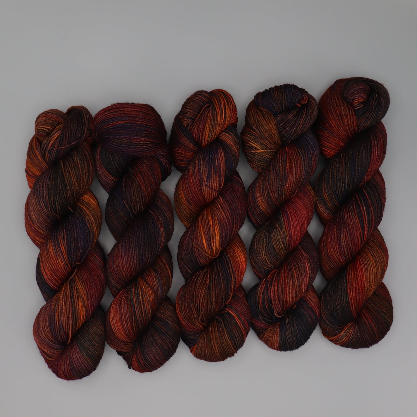 
                  
                    Zariel Soft Sock
                  
                