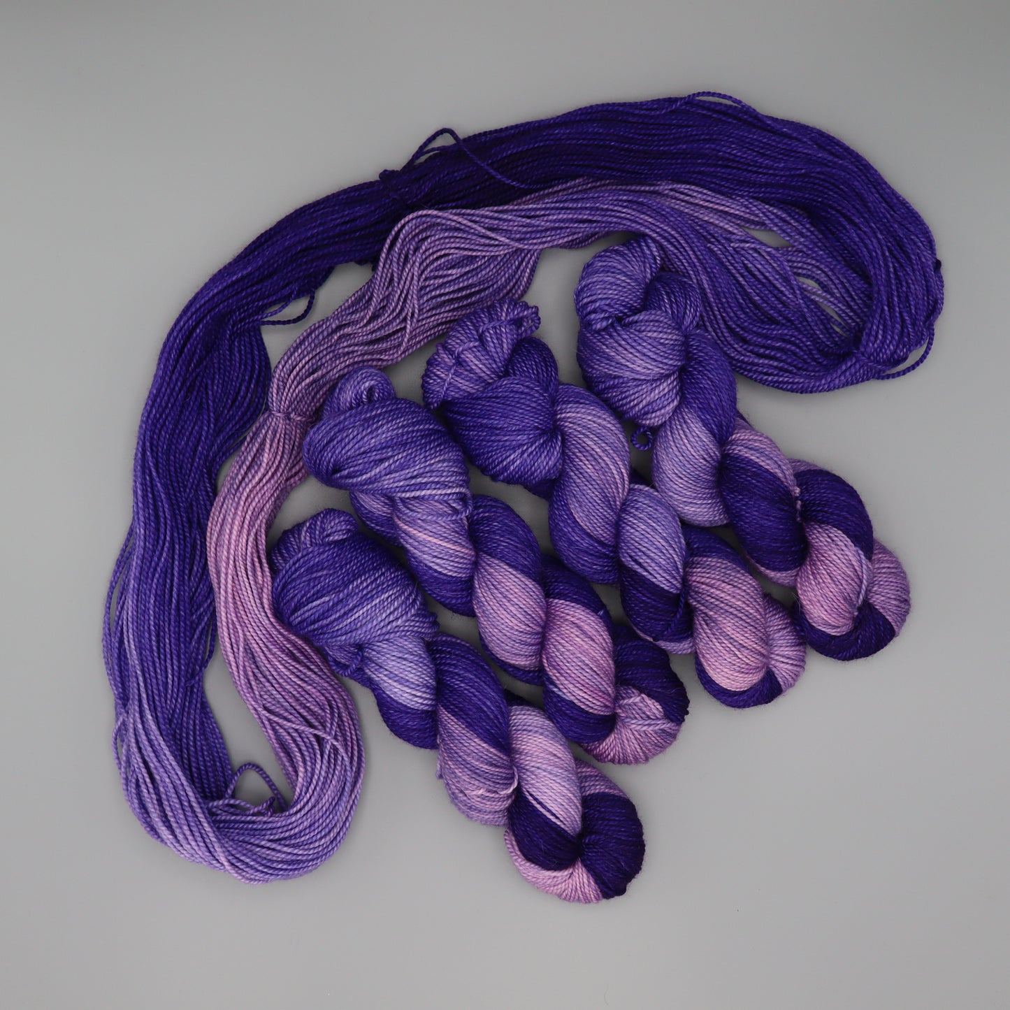
                  
                    Zimra Whisper Worsted
                  
                